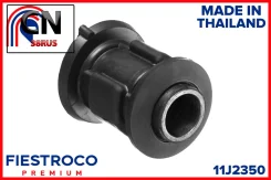 ����������� �������� | ����� ����/��� | 11J2350 Fiestroco 11J2350 11J2350 ����