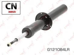 ����������� | ����� ����/��� | G121084LR LYNXauto G121084LR G121084LR ����