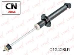 ����������� | ��� ����/��� | LADA 2108-099/2110-12/2113-15/Kalin�A 1117-19/Priora 2170-72 O12426LR LYNXauto O12426LR O12426LR ����