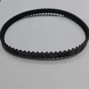 ������ ��� 4G63 4D68 G63B MMC 65MY13 65MY13 ����