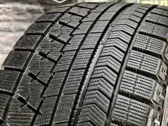 Bridgestone Blizzak RFT. ������, ��� �����, �/�, ����� �� 5 % ����
