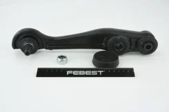 ���� ������������� | ��� ����/��� | Febest 0123200RL 0123200RL ����