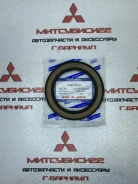 ������� ��������� ������ Kibi ASB010002 ASB010002 ����