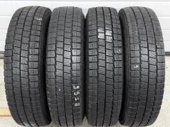 Dunlop Winter Maxx LV01. ������, ��� �����, 2024 ���, �/�, ����� �� 5 % ����