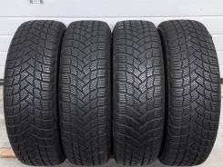 Michelin X-Ice Snow. ������, ��� �����, 2021 ���, �/�, ����� 10 % ����