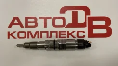 �������� ��������� Bosch FORD Cargo 7.3L Ecotorq240, Ecotorq300 240-301 H/P �985 0445120025 0445120025 ����