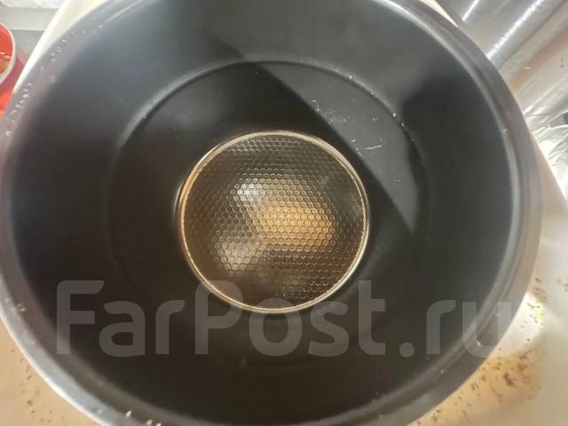 �����������, �����������. ����