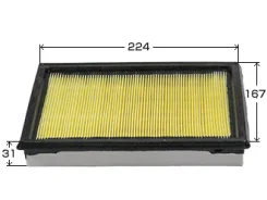 ������ ��������� VIC A-1049 VIC A1049 A1049 ����
