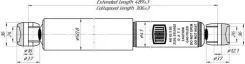 ����������� ����. ���. ��� �/� ��� 2101 | ����/��� | Trialli AG01502 AG01502 ����