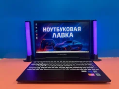 Thunderobot. ��� 16 ��, ���� 512���, WiFi: 1, Bluetooth: 1 ����
