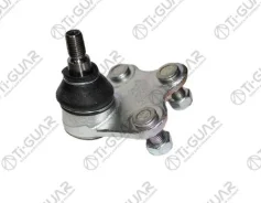 ������� ����� /�������� ������ ������ /����� /TI-GUAR ��� Audi A1 2010- Seat Ibiza 2008- Skoda Rapid 2012- Volkswagen Polo 2009-; TGBJ0014; (C1254L 33...