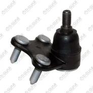 ������� ����� /�������� ������ ������ /����� /TI-GUAR ��� Audi A1 2010- Seat Ibiza 2008- Skoda Rapid 2012- Volkswagen Polo 2009-; TGBJ0015; (CBVW1R CB...