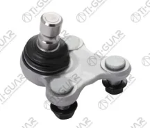 ������� ����� /�������� ������ ������ /����� /TI-GUAR ��� Hyundai Tucson 2015-2015 Kia Optima 2016-; TG-BJ0017; (C1375L CBKH-42L CB0210L) 54530C1000 5...