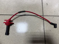������ �������������� Subaru 22451AA661 ����