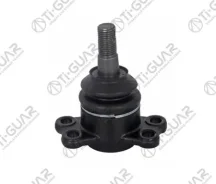 ������� ����� /������ ������ /����� Ti-GUAR ��� SsangYong Actyon Sports II 2012-2006 2001-2009 Kyron 2005-; TG-BJ0019; (C1259LR CB0242 CBKS7) 44541090...