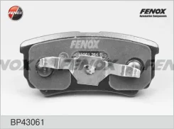 ������� ��������� �������� | ��� ����/��� | Fenox BP43061 BP43061 ����