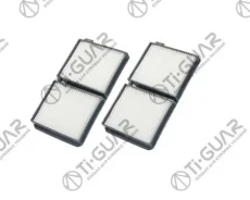 ������ �������� /TI-GUAR ��� Toyota Crown UZS151, Chaser JZX10# 1993-; TGAC-21001; AC21001SET 8850822020 8850830020 8888030020 8888030050 Tiguar TGAC2...