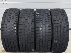 Bridgestone Blizzak For Taxi TM-03. ������, ��� �����, 2023 ���, �/�, ����� 10 % ����