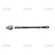 ���� ������� | ����� ����/��� | / CRSU-14 CTR CR0579 CR0579 ����