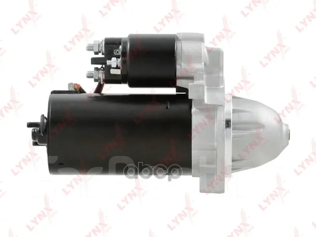 ������� LYNXauto ES1129 ES1129 ����