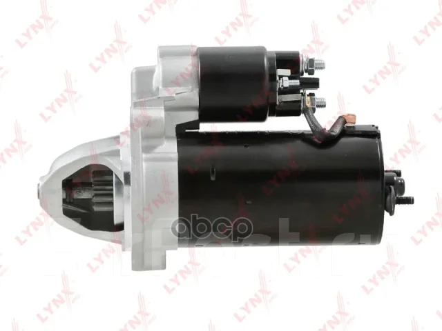 ������� LYNXauto ES1129 ES1129 ����