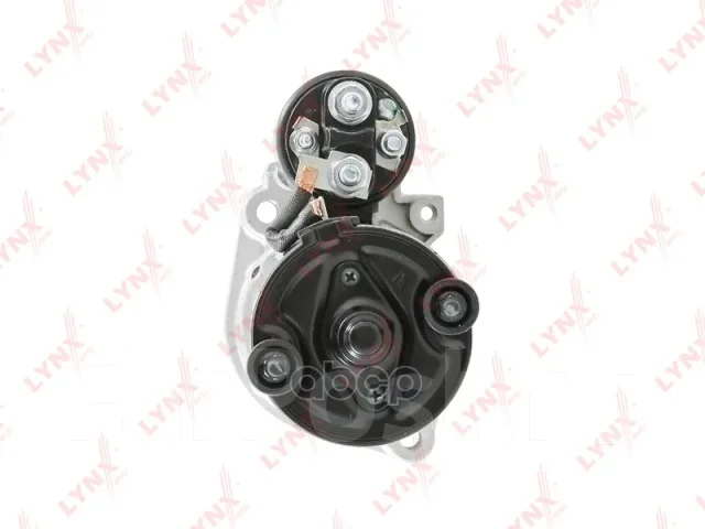 ������� LYNXauto ES1129 ES1129 ����