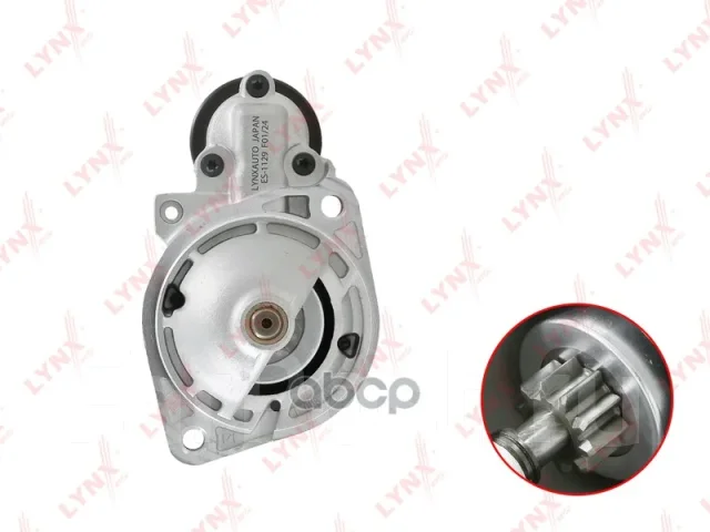������� LYNXauto ES1129 ES1129 ����