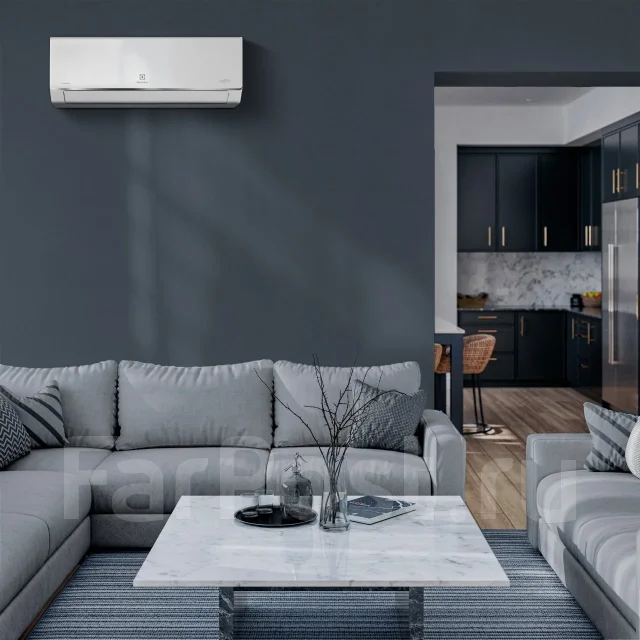 Electrolux. 35��&sup2; ����