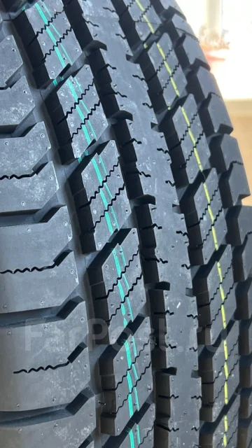 Gepormax Enterra H/T. ������, 2026 ���, ����� ����