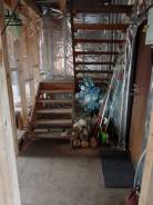 ��� ��� �����������. ����� ����������� 10, �-� �����������, ������� ���� 100���.��., ������� ������� 920���.��., ������������� 15 ���, ��������� �����...