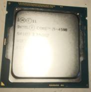 Intel Core i5-4590 ����