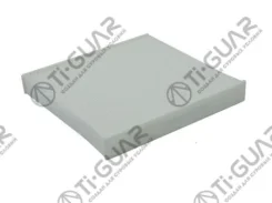 ������ �������� TI-GUAR /Geely Coolray SX11 2020-; TGAC-801; 8022021300 8025530000 Tiguar TGAC801 TGAC801 ����
