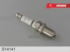 ����� ��������� Fenox S14141 S14141 ����