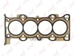 ��������� ��� LYNXauto SH0346 SH0346 ����