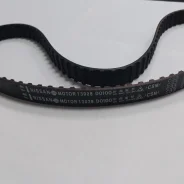 ������ ��� CA18 Nissan 95ZA19 95ZA19 ����