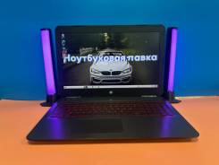 HP. ��� 8 ��, ���� 650���, WiFi: 1, Bluetooth: 1 ����
