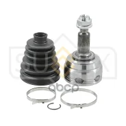 ���� �������� | ����� ����/��� | Sufix ST1252 ST1252 ����
