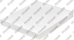 ������ �������� /TI-GUAR ��� Mazda 6 2007-, Demio DY# 2002-2007, CX-7 2006; TGAC-A0007; AC401E 21359 21653145 1987431092 1987432392 21MA10 Tiguar Tgac...