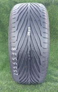 Goodyear Eagle F1 GS-D3. ������, �/�, ����� 15 % ����