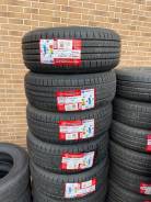 Firemax FM601. ������, 2026 ���, ����� ����
