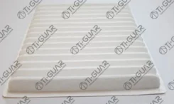 ������ �������� TGAC-702/AC-702E * Ti-Guar (Economic LINE) Tiguar TGAC702Economicline TGAC702ECONOMICLINE ����
