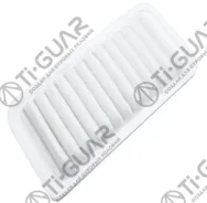 ������ ��������� TI-GUAR /Great Wall Florid Coolbear Hover M2 M4; TGA-572; 1109101S16 A197J Tiguar TGA572 TGA572 ����
