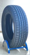 Gepormax Enterra H/T. ������, 2026 ���, ����� ����