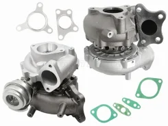������� Nissan Pathfinder 04-14 / Frontier 04-09 YD25DDTI SAT ST-14411-EC00E ST14411EC00E ����