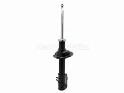 ������ Tokico B3263, ������ B3263 ����