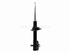 ������ Tokico B3264, ����� B3264 ����