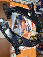 ������ ������ Mazda CX-5. KD35-34-300F / KD35-34-350D. ����. � ������� KD35-34-300F ����