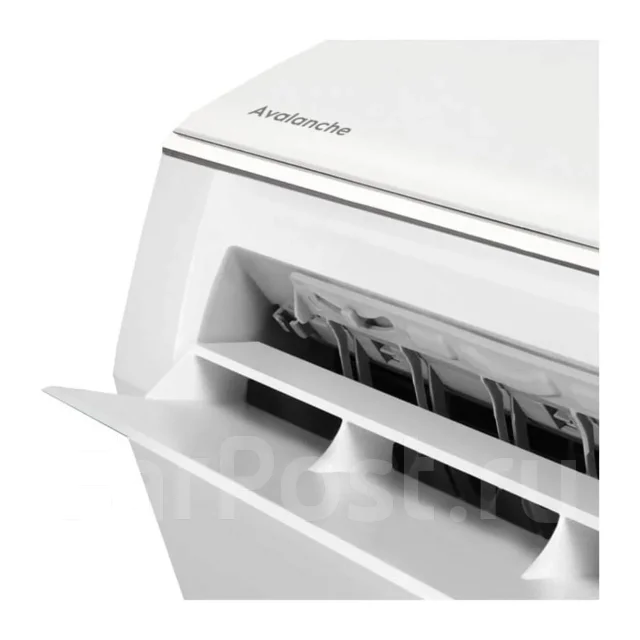 Electrolux. 25��&sup2; ����