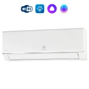 Electrolux. 25��&sup2; ����