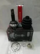 ���� �������� /TI-GUAR ��� Toyota Vitz 2001-2005, Platz Corsa Tercel 1994-1999 /ABS /19*58*24; TG-9573Z48; (JCT0067A CO-7541Alynx 0110073A48) 43410521...